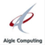 aigle-computing.de