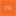 humbledesign.org