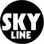skyline-club.over-blog.com
