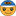 ikedaexp.jp