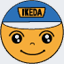 ikedaexp.jp