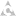 cusackassociates.co.uk