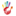 mcnchildsupport.com