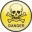 avoidtripadvisor.wordpress.com