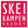 skei.skiperformance.com