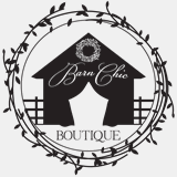 barnchicboutique.com