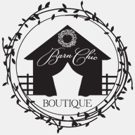barnchicboutique.com