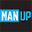 manup.ie