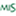 mis-con.co.jp