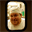 chefwinzel.com