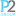 p2group.com.au