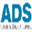 ads-pty.com