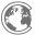cartwrightlanguageservices.co.uk