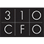 310cfo.com