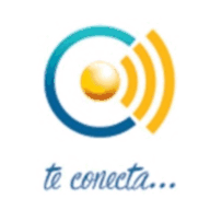 comune.feisoglio.cn.it