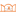 deball.de