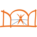 deball.de