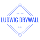 ludwigdrywall.com