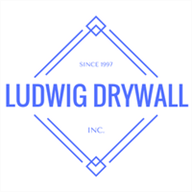 ludwigdrywall.com