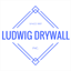 ludwigdrywall.com