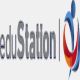 edustationbd.com