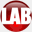 mylabtest.net