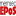 memsecepos.co.uk