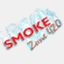 smokezone420.com