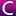 caltrate.com