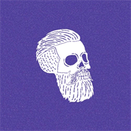 kuangshanqiumoji.com