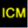 icm-agentur.de