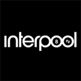 jewelldistributors.com.au