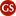 gs-dep.web.cern.ch