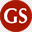 gs-dep.web.cern.ch