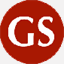 gs-dep.web.cern.ch