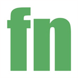 financialnigeria.com