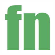 financialnigeria.com