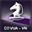 covua-vn.com