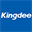 kingdee800.com