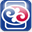 exercisenz.org.nz