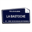 labastoche.mobi