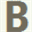 bigbeep.in