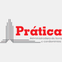 praticaadm.com.br