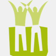 greencatdesign.com