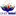 ondigrup.com