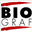 biograf.org