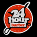 24hourbarber.com