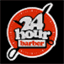 24hourbarber.com