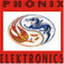 phoenix-elektronics.de