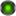 pointeurlaser.com